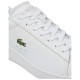 Lacoste Carnaby Set 224 1